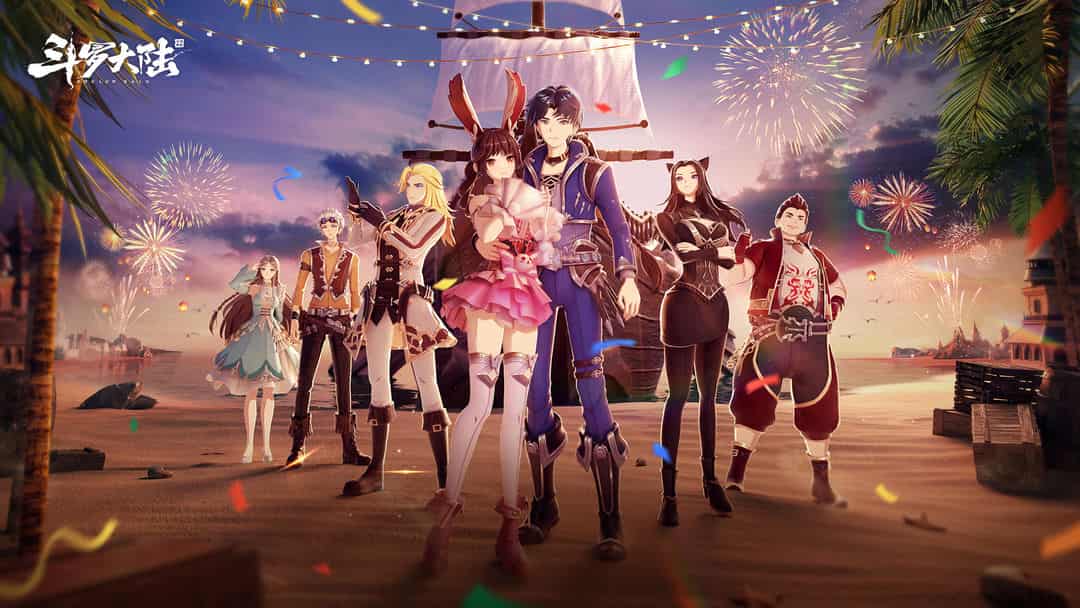 猫メイド: 探索猫咪与人类的奇妙关系